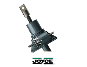 WB810I2D - JOYCE DAYTON